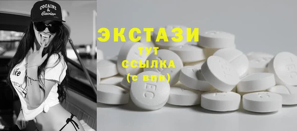 таблы Дмитровск